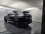 Used 2025 BMW X5 M60I in WEST PALM BEACH, FLORIDA (Photo 6)