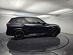 Used 2025 BMW X5 M60I in WEST PALM BEACH, FLORIDA (Photo 9)
