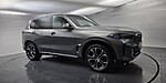 Used 2024 BMW X5 SDRIVE40I in WEST PALM BEACH, FLORIDA