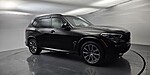Used 2022 BMW X5 XDRIVE40I in WEST PALM BEACH, FLORIDA