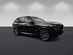 Used 2022 BMW X5 XDRIVE40I in WEST PALM BEACH, FLORIDA (Photo 1)