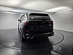 Used 2022 BMW X5 XDRIVE40I in WEST PALM BEACH, FLORIDA (Photo 10)
