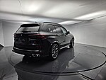 Used 2022 BMW X5 XDRIVE40I in WEST PALM BEACH, FLORIDA (Photo 12)