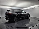 Used 2022 BMW X5 XDRIVE40I in WEST PALM BEACH, FLORIDA (Photo 13)