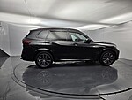 Used 2022 BMW X5 XDRIVE40I in WEST PALM BEACH, FLORIDA (Photo 14)