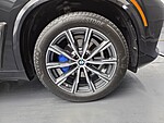 Used 2022 BMW X5 XDRIVE40I in WEST PALM BEACH, FLORIDA (Photo 15)