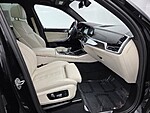 Used 2022 BMW X5 XDRIVE40I in WEST PALM BEACH, FLORIDA (Photo 17)