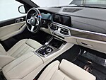 Used 2022 BMW X5 XDRIVE40I in WEST PALM BEACH, FLORIDA (Photo 18)