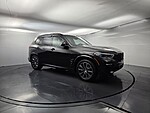 Used 2022 BMW X5 XDRIVE40I in WEST PALM BEACH, FLORIDA (Photo 2)