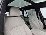 Used 2022 BMW X5 XDRIVE40I in WEST PALM BEACH, FLORIDA (Photo 20)