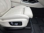 Used 2022 BMW X5 XDRIVE40I in WEST PALM BEACH, FLORIDA (Photo 21)