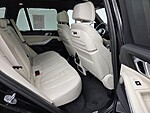 Used 2022 BMW X5 XDRIVE40I in WEST PALM BEACH, FLORIDA (Photo 22)