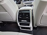 Used 2022 BMW X5 XDRIVE40I in WEST PALM BEACH, FLORIDA (Photo 24)