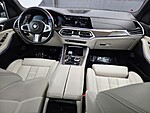 Used 2022 BMW X5 XDRIVE40I in WEST PALM BEACH, FLORIDA (Photo 27)