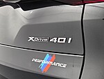 Used 2022 BMW X5 XDRIVE40I in WEST PALM BEACH, FLORIDA (Photo 28)