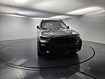 Used 2022 BMW X5 XDRIVE40I in WEST PALM BEACH, FLORIDA (Photo 3)