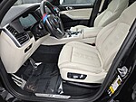 Used 2022 BMW X5 XDRIVE40I in WEST PALM BEACH, FLORIDA (Photo 31)