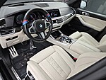 Used 2022 BMW X5 XDRIVE40I in WEST PALM BEACH, FLORIDA (Photo 32)