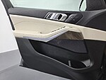 Used 2022 BMW X5 XDRIVE40I in WEST PALM BEACH, FLORIDA (Photo 34)
