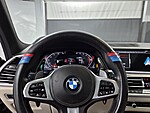Used 2022 BMW X5 XDRIVE40I in WEST PALM BEACH, FLORIDA (Photo 35)