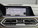 Used 2022 BMW X5 XDRIVE40I in WEST PALM BEACH, FLORIDA (Photo 38)
