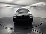 Used 2022 BMW X5 XDRIVE40I in WEST PALM BEACH, FLORIDA (Photo 4)