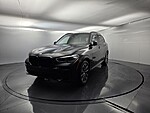 Used 2022 BMW X5 XDRIVE40I in WEST PALM BEACH, FLORIDA (Photo 5)