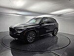 Used 2022 BMW X5 XDRIVE40I in WEST PALM BEACH, FLORIDA (Photo 6)
