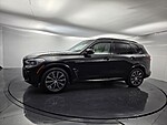 Used 2022 BMW X5 XDRIVE40I in WEST PALM BEACH, FLORIDA (Photo 7)
