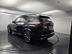 Used 2022 BMW X5 XDRIVE40I in WEST PALM BEACH, FLORIDA (Photo 9)