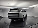 Used 2024 LAND ROVER RANGE ROVER SE in WEST PALM BEACH, FLORIDA (Photo 10)