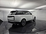 Used 2024 LAND ROVER RANGE ROVER SE in WEST PALM BEACH, FLORIDA (Photo 11)