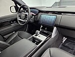 Used 2024 LAND ROVER RANGE ROVER SE in WEST PALM BEACH, FLORIDA (Photo 15)
