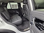 Used 2024 LAND ROVER RANGE ROVER SE in WEST PALM BEACH, FLORIDA (Photo 19)