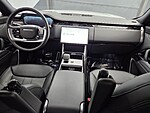Used 2024 LAND ROVER RANGE ROVER SE in WEST PALM BEACH, FLORIDA (Photo 20)