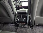 Used 2024 LAND ROVER RANGE ROVER SE in WEST PALM BEACH, FLORIDA (Photo 22)