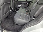 Used 2024 LAND ROVER RANGE ROVER SE in WEST PALM BEACH, FLORIDA (Photo 23)