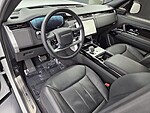 Used 2024 LAND ROVER RANGE ROVER SE in WEST PALM BEACH, FLORIDA (Photo 25)