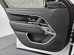 Used 2024 LAND ROVER RANGE ROVER SE in WEST PALM BEACH, FLORIDA (Photo 26)