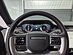 Used 2024 LAND ROVER RANGE ROVER SE in WEST PALM BEACH, FLORIDA (Photo 27)