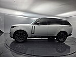 Used 2024 LAND ROVER RANGE ROVER SE in WEST PALM BEACH, FLORIDA (Photo 6)
