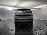 Used 2024 LAND ROVER RANGE ROVER SE in WEST PALM BEACH, FLORIDA (Photo 9)