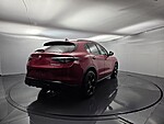 Used 2025 ALFA ROMEO STELVIO SPRINT in WEST PALM BEACH, FLORIDA (Photo 10)