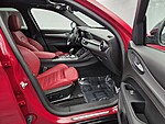 Used 2025 ALFA ROMEO STELVIO SPRINT in WEST PALM BEACH, FLORIDA (Photo 15)