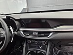 Used 2025 ALFA ROMEO STELVIO SPRINT in WEST PALM BEACH, FLORIDA (Photo 18)