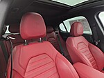 Used 2025 ALFA ROMEO STELVIO SPRINT in WEST PALM BEACH, FLORIDA (Photo 19)