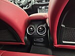 Used 2025 ALFA ROMEO STELVIO SPRINT in WEST PALM BEACH, FLORIDA (Photo 23)