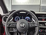 Used 2025 ALFA ROMEO STELVIO SPRINT in WEST PALM BEACH, FLORIDA (Photo 29)
