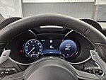 Used 2025 ALFA ROMEO STELVIO SPRINT in WEST PALM BEACH, FLORIDA (Photo 30)