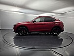 Used 2025 ALFA ROMEO STELVIO SPRINT in WEST PALM BEACH, FLORIDA (Photo 6)